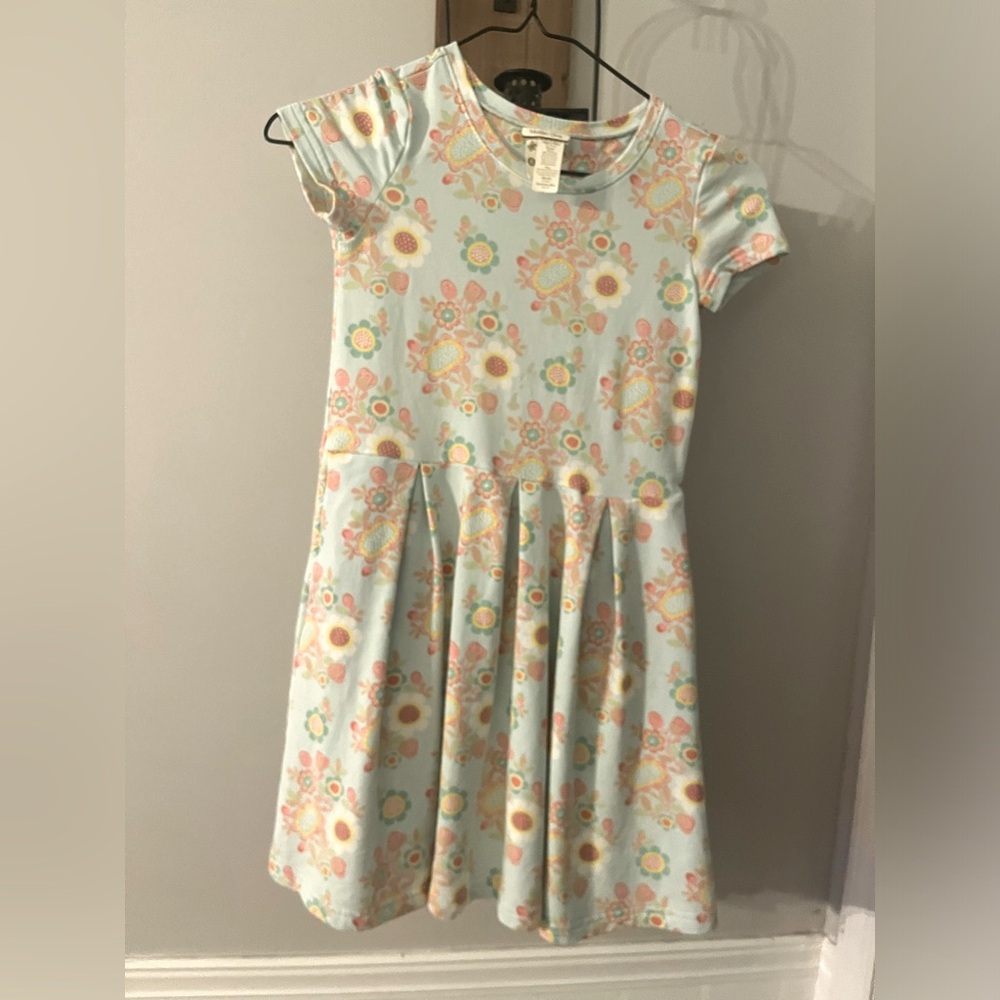 Girls Matilda Jane size 8